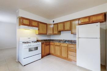 233 Tennessee St NE UNIT D, Albuquerque,  87108