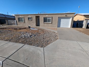4225 Penelope Place Northeast , Albuquerque,  87109