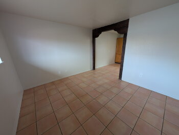 118 South Main St Unit#2 , Belen,  87002