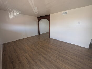 118 South Main St Unit#9 , Belen,  87002