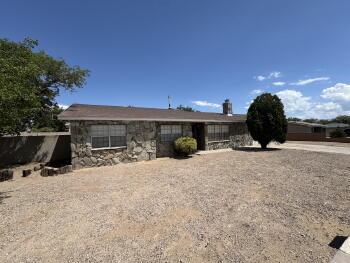 9605 Benavides Rd SW , Albuquerque,  87121