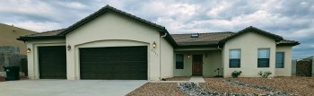 2317 Garden Rd NE , Rio Rancho,  87124