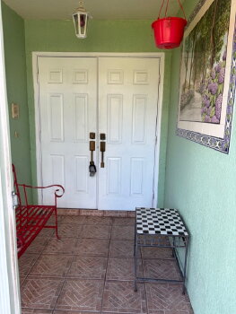 3170 Glenbrook Ave , Spring Hill,  34608