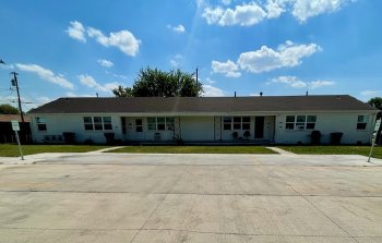 6421 Cottonwood Lane , Wichita,  67207