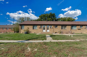 638 S Woodlawn Blvd , Wichita,  67218