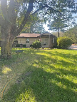 5755 North Armstrong Street , Wichita,  67204