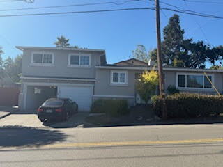 18765 Parsons Avenue , Castro Valley,  94546