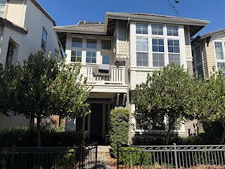 40207 Antigua Rose Ter , Fremont,  94536