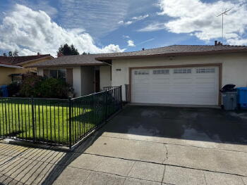 35131 Perry Rd , Union City,  94587