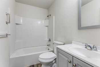10013 Amosite Drive , Fort Worth,  76131