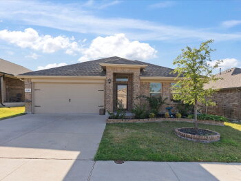 2225 Blythwood Trail , Fort Worth,  76108