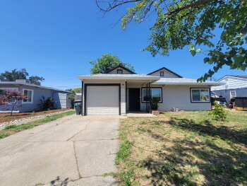 6039 35th Ave , Sacramento,  95824-1811