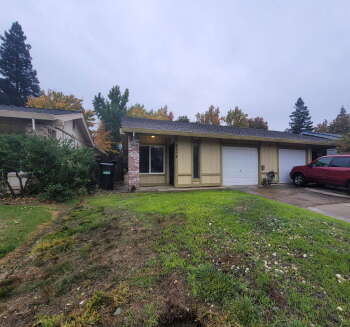 9138 Nasreen Dr , Sacramento,  95826-5132