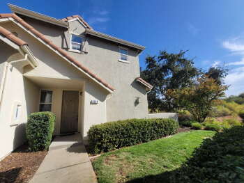3304 Esplanade Cir , Folsom,  95630-7377