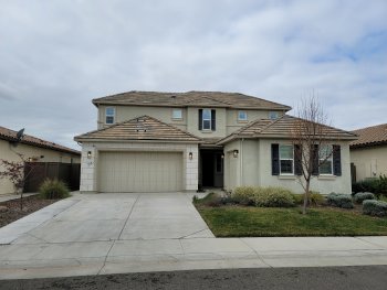 708 Gentle Breeze Way , Rocklin,  95765-5719