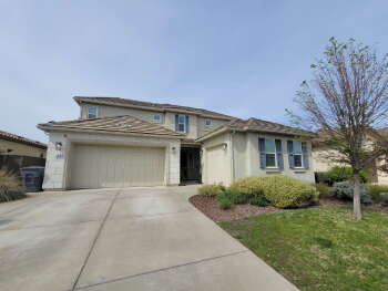 708 Gentle Breeze Way , Rocklin,  95765-5719