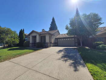 1105 Brookline Cir , Roseville,  95747-7541