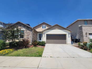 12773 Tower Beach Way , Rancho Cordova,  95742-6760