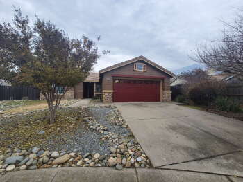 8695 Misty Ct , Elk Grove,  95624-4028