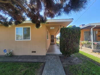 625 Elizabeth St , West Sacramento,  95605-2717