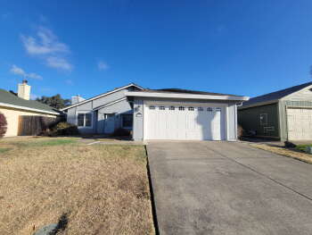 8715 Rooster Way , Sacramento,  95828-5153