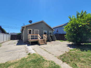 4413 Parker Ave , Sacramento,  95820-4026