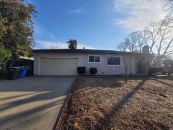602 Lelandhaven Way , Sacramento,  95831