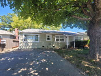 4201 56th Street , Sacramento,  95820
