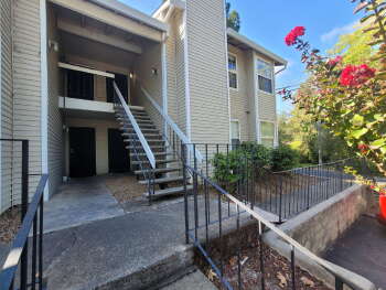 7131 Stella Ln #36 , Carmichael,  95608