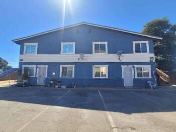 3729 Balsam Street unit 4 , Sacramento,  95838