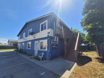 3729 Balsam Street unit 6 , Sacramento,  95838