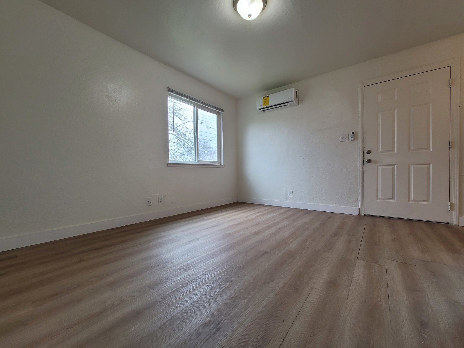 3729 Balsam Street unit 7 Sacramento, CA 95838 PMI American River 2023