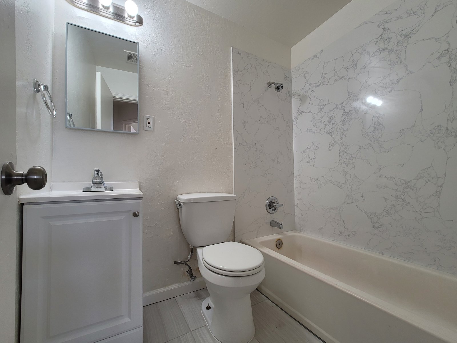 3729 Balsam Street unit 7 Sacramento, CA 95838 PMI American River 2023