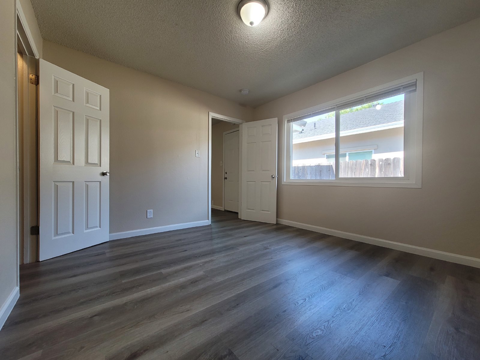 1065 Santiago Ave unit 5 Sacramento, CA 95815 PMI American River 2023