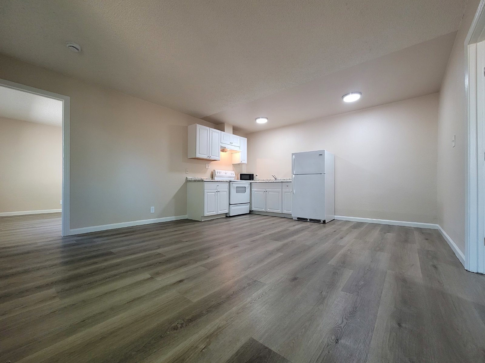 1071 Santiago Ave unit 6 Sacramento, CA 95815 PMI American River 2023