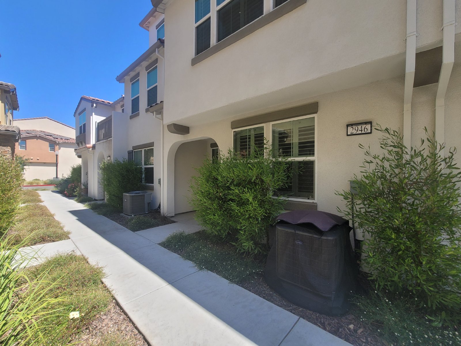2946 Toulouse Walk Sacramento, CA 95834 PMI American River 2023