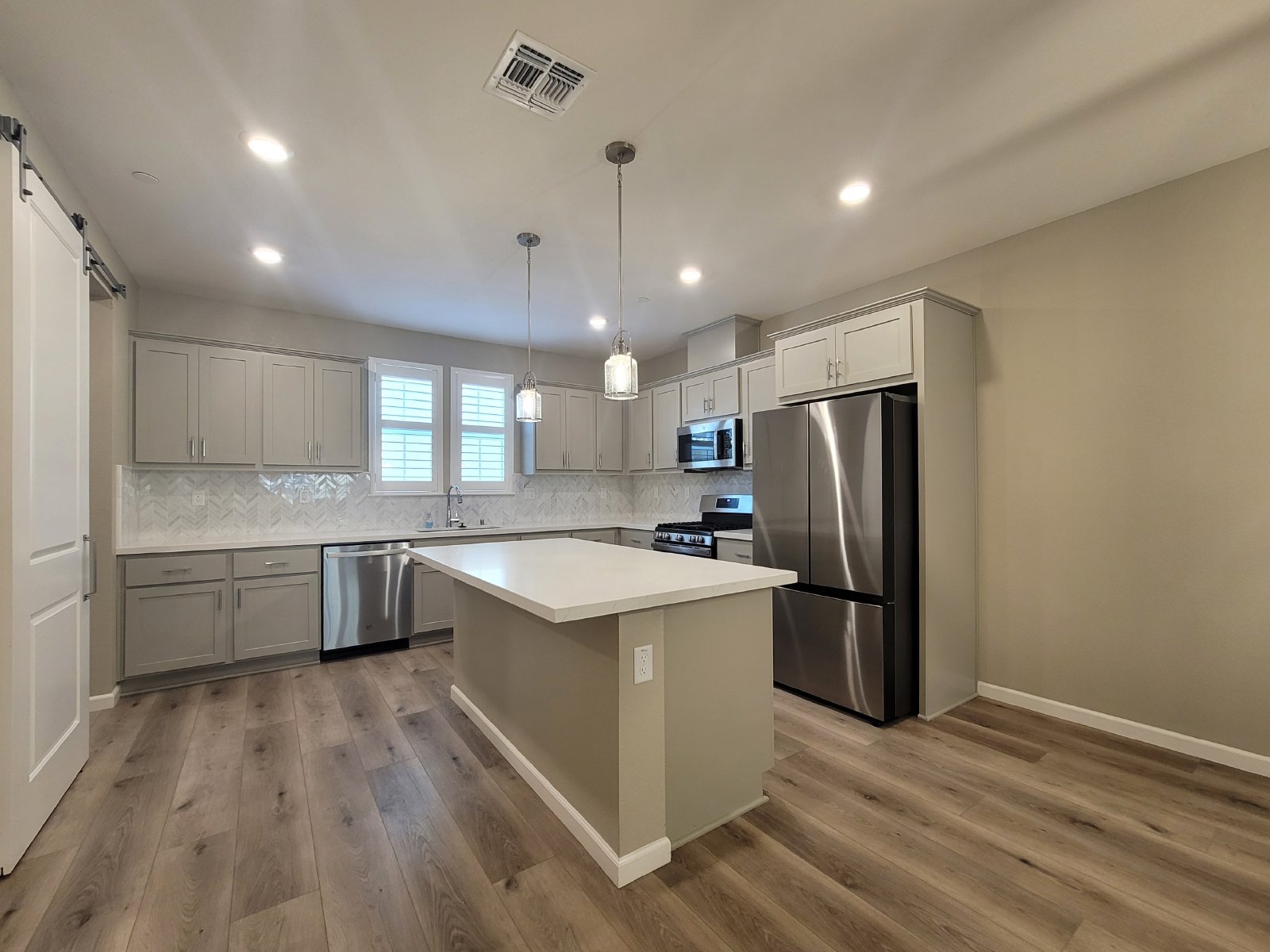 2946 Toulouse Walk Sacramento, CA 95834 PMI American River 2023