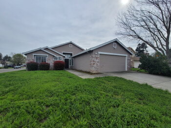 1 Sorbell Ct , Sacramento,  95823