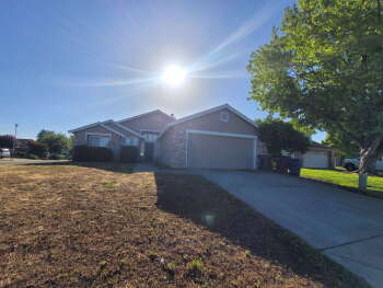 1 Sorbell Ct , Sacramento,  95823