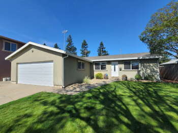 2621 Cadjew Avenue , Sacramento,  95832