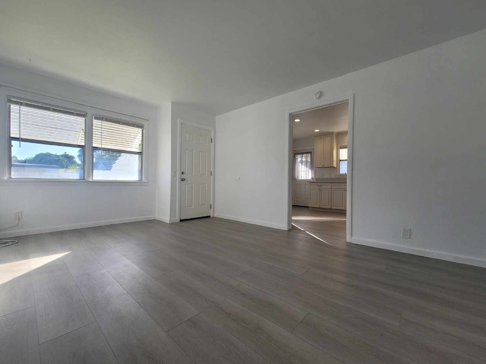 628 Williams Street West Sacramento, CA 95605 PMI American River 2023