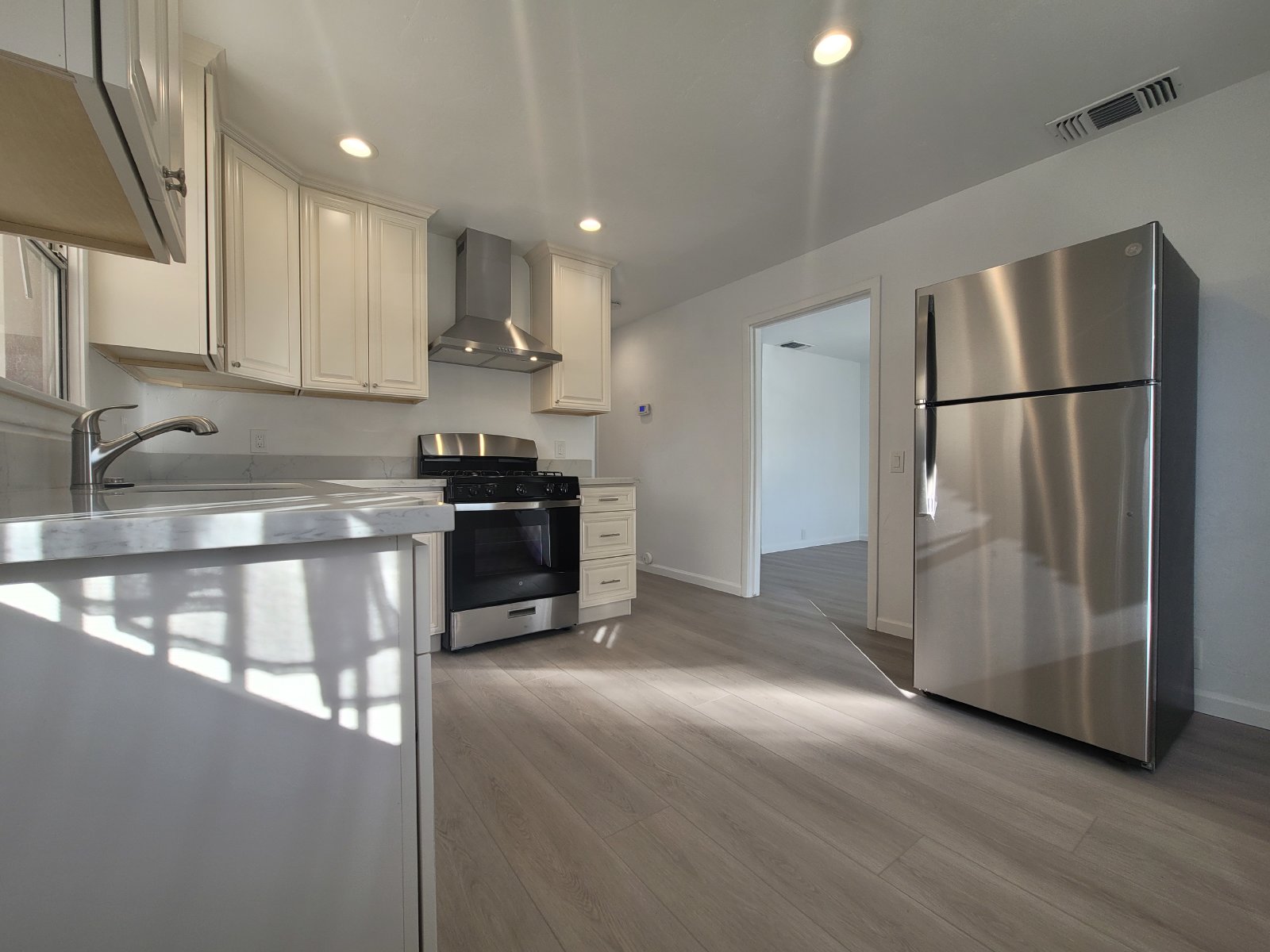 628 Williams Street West Sacramento, CA 95605 PMI American River 2023