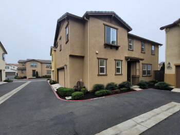 8183 Kramer Ranch Lane , Elk Grove,  95758