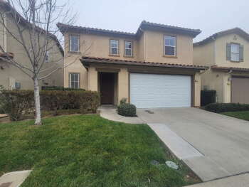 8143 Crystal Walk Circle , Elk Grove,  95758
