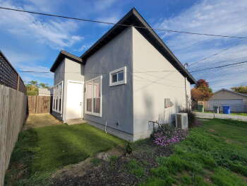 219 Needles Way B, Folsom,  95630