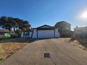 7933 Valley Green Drive , Sacramento,  95823