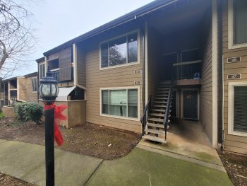 9160 Madison Avenue #46, Fair Oaks,  95628