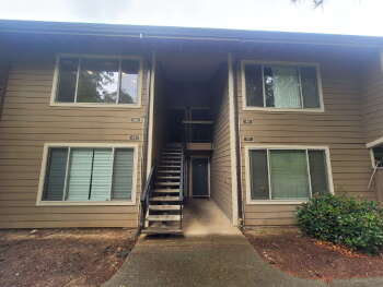 9160 Madison Avenue #46, Fair Oaks,  95628