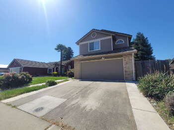 4118 Venice Ct , Elk Grove,  95758