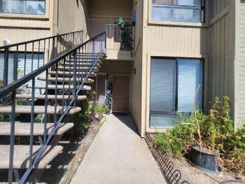 3939 Madison Avenue Unit 114, North Highlands,  95660